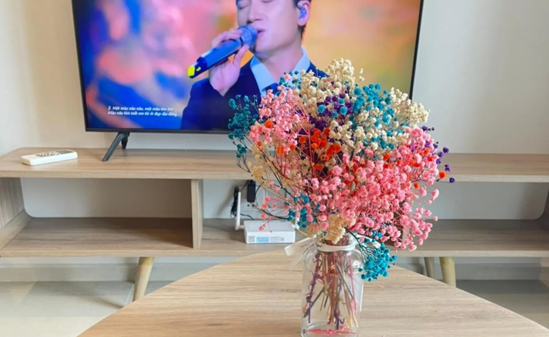 The Song Apartment - Can Ho Nghi Duong The Song - Hao'S Homestay Vung Tau Vietnam